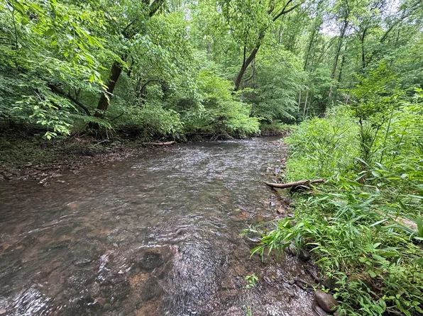 0 Green Acorn Ln, Murphy, NC 28906