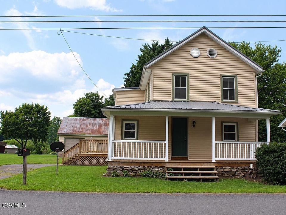 1st image of 49 Stahl Ln