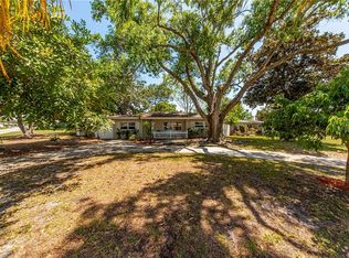 1725 Suffolk Dr, Clearwater, FL 33756