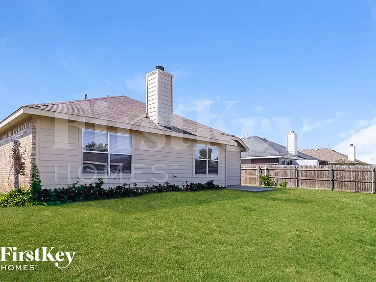 14048 Tanglebrush Trl — Photo 18