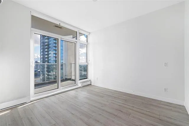 6080 McKay Ave #1408 — Photo 9