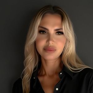 Danielle Morse
