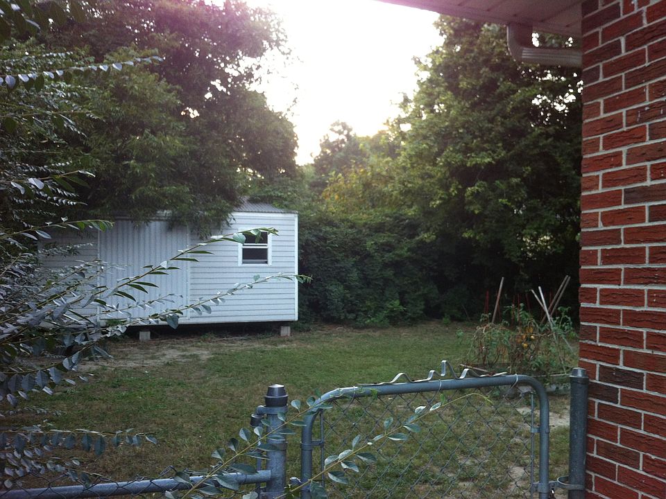2nd image of 768 S Pine St NE