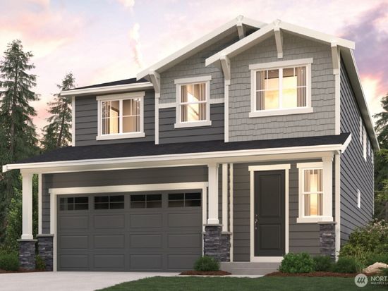 3931 McCormick Village Drive, Bremerton, WA 98312