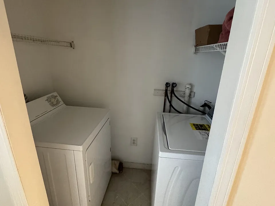 16 Sturgis St #1