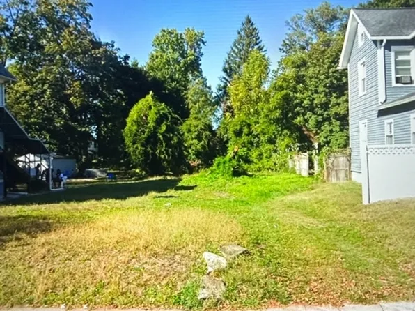 1315 Randolph Rd, Plainfield City, NJ 07060