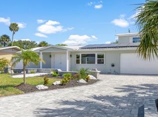 3076 Sunset Ct, Cocoa, FL 32922