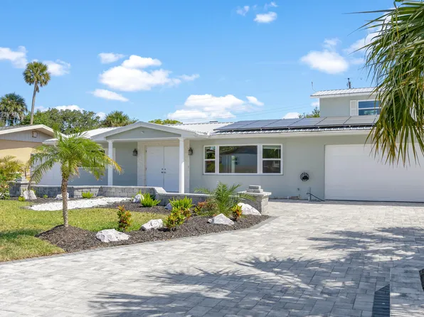 3076 Sunset Ct, Cocoa, FL 32922