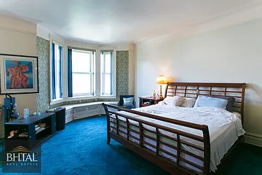 Sold by B.H. TAL Real Estate