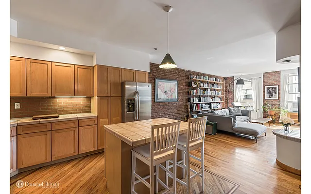 Sold by Douglas Elliman | media 28