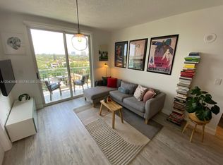 3500 Coral Way APT 707, Miami, FL 33145