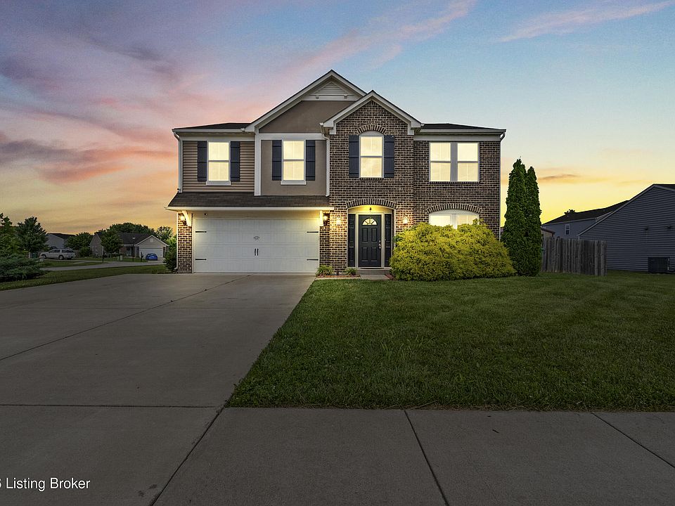 1st image of 216 Round Rock Dr