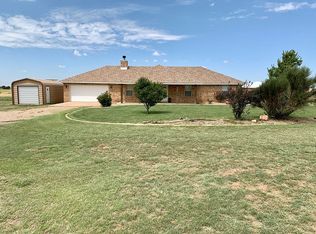1454 Curry Road H, Clovis, NM 88101