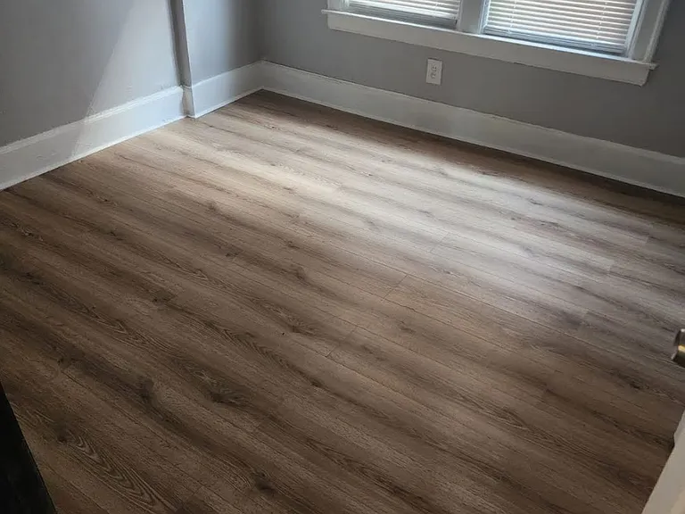 4045 Clements St #1 — Photo 8