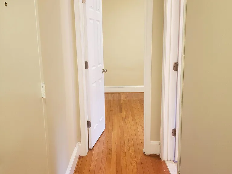 3520 W Pl NW #203 — Photo 3