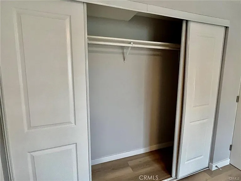 1401 Crestridge Dr — Photo 15