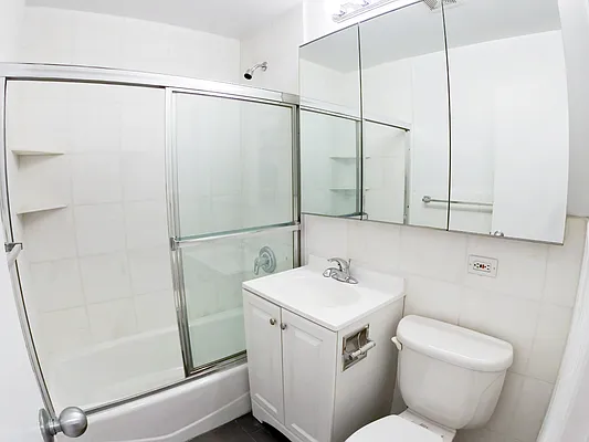 Rented by Urban Real Estate Inc | media 12