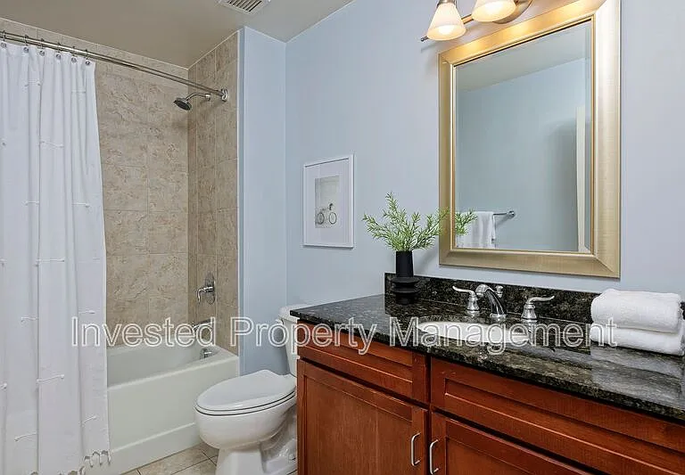 1975 N Grant St #610 — Photo 19