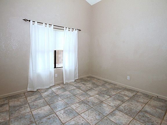 2nd image of 4937 W Manatee Dr