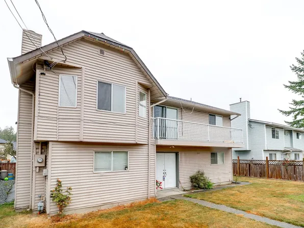 13025 96th Ave, Surrey, BC V3V 1Y2