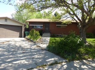 29 E 925 N, Orem, UT 84057