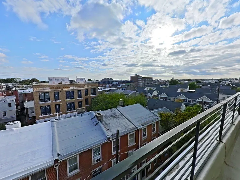 333 Earp Street — Photo 23