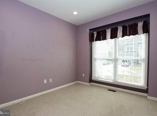 1001 Telford Ct, Abingdon, MD 21009