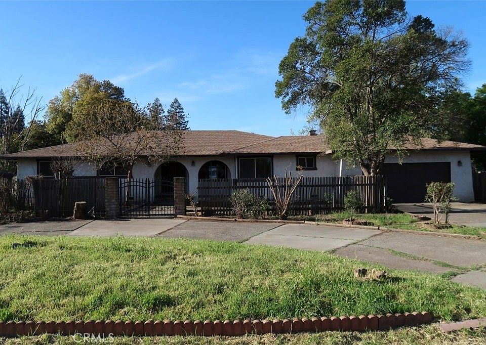 4207 Stable Ln, Chico, CA 95973 Zillow