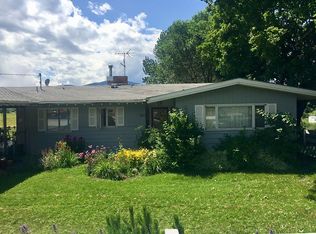 4795 Miller Creek Rd, Missoula, MT 59803