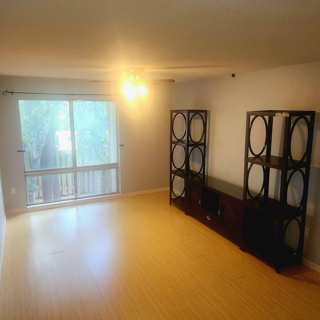 Welcome to Summit House in Gainesville, FL! — Photo 4