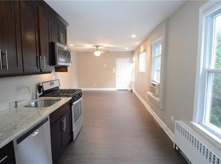 290 White Plains Rd STE 2, Eastchester, NY 10709
