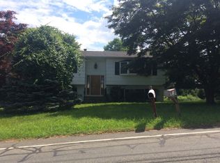 14 Gurran Dr, Stony Pt, NY 10980