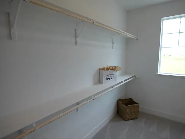 3426 Apollo Dr — Photo 36