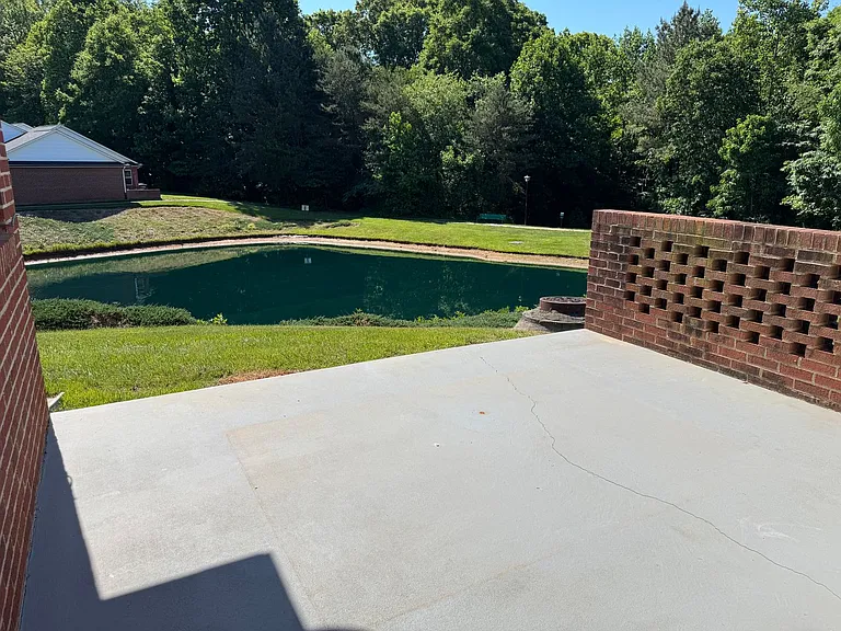 3848 Sage Ct — Photo 27