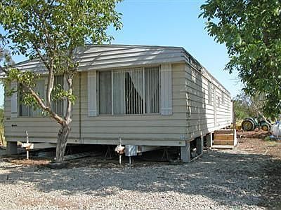 4th image of 7376 E Highway 26