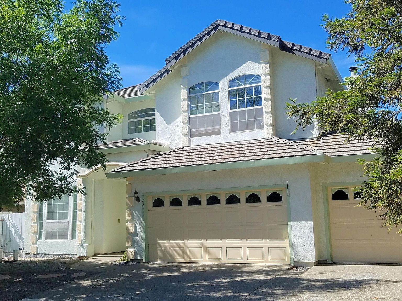 2311 Lassen Pl, Davis, CA 95616 Zillow