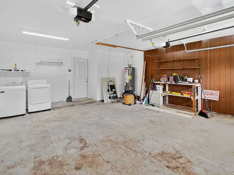 5502 Effingham Dr — Photo 12