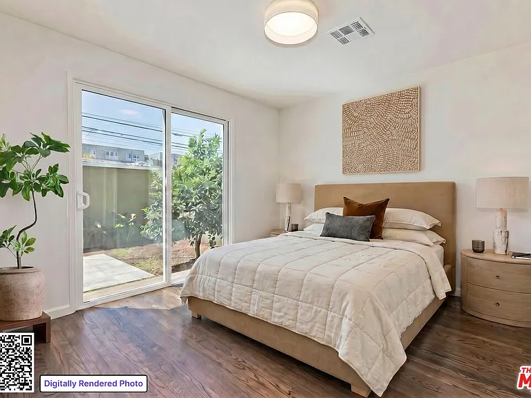 11840 Tennessee Pl — Photo 5