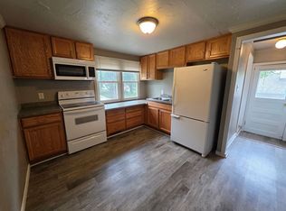 1636 Edison St, Green Bay, WI 54302