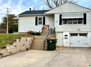 800 S Martha St, Sioux City, IA 51106