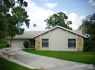 330 Pickering Ct, Longwood, FL 32779