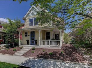 2678 Florence St, Denver, CO 80238