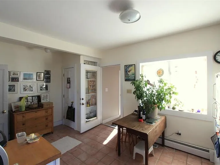 126 Holworthy St — Photo 4