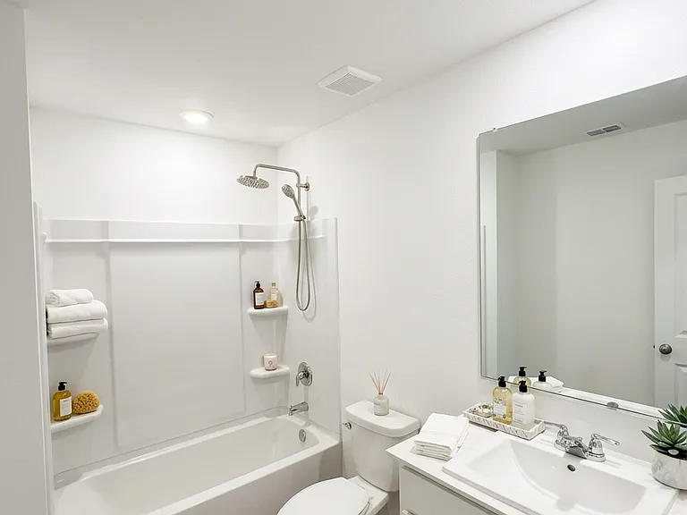 1631 Sparrow Hawk Rd — Photo 10