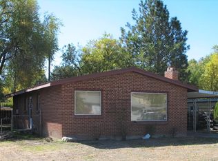 1504 S Martha St, Boise, ID 83706