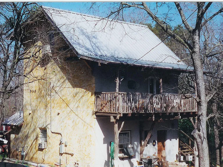 Morgan Ln — Photo 3