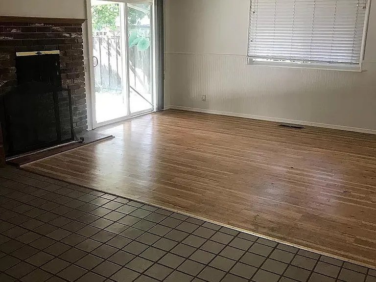 40761 Laguna Pl — Photo 3