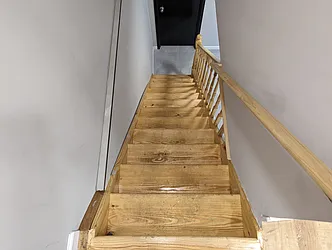 Rented by MySpaceNYC