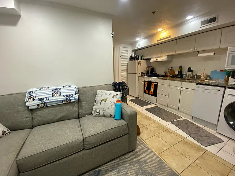 5 Wiget St #1 — Photo 6