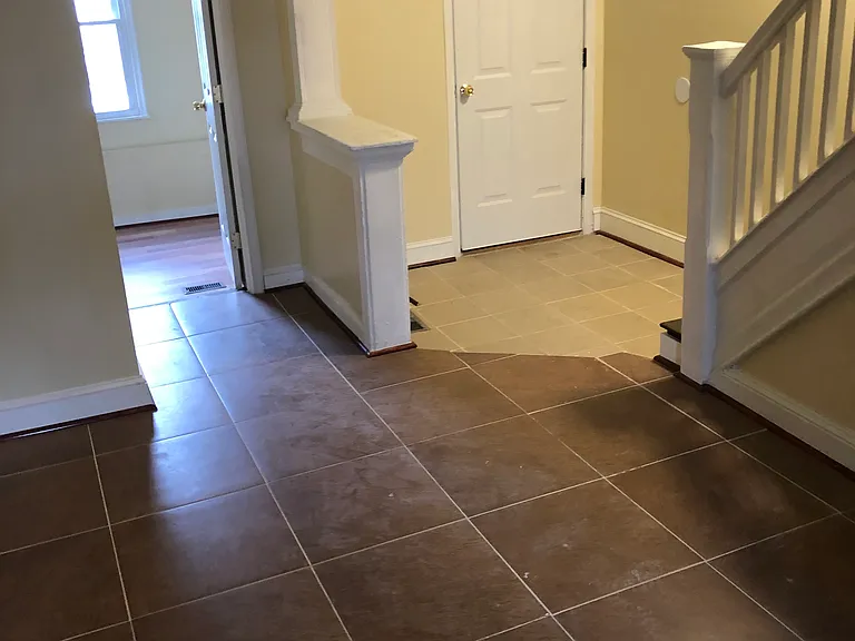 2807 Santa Fe Ave — Photo 13